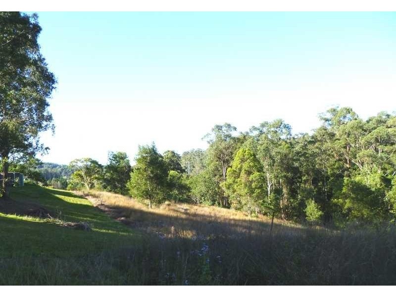 Lot 102, 9 Hamilton Rd, West Woombye QLD 4559