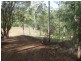 Lot 102, 9 Hamilton Rd, West Woombye QLD 4559