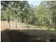 Lot 102, 9 Hamilton Rd, West Woombye QLD 4559