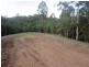 Lot 102, 9 Hamilton Rd, West Woombye QLD 4559