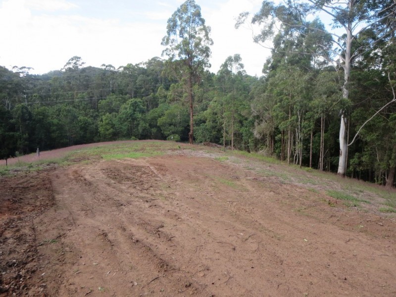 Lot 102, 9 Hamilton Rd, West Woombye QLD 4559