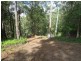 Lot 102, 9 Hamilton Rd, West Woombye QLD 4559