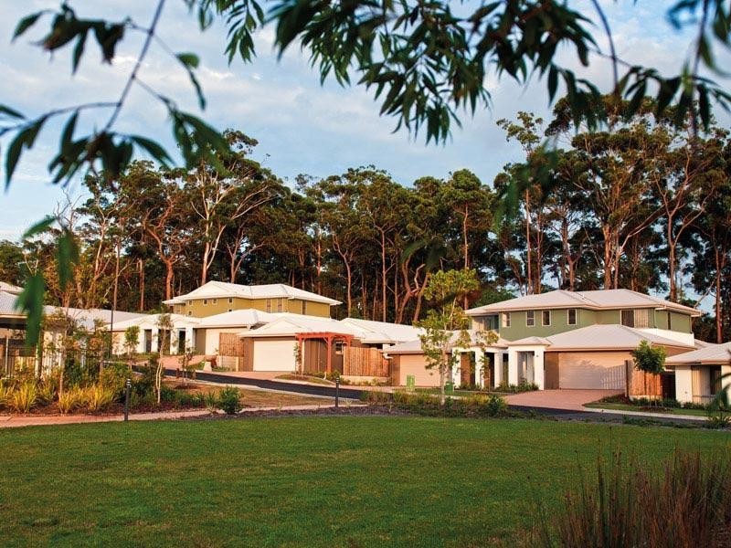 Peregian Springs QLD 4573