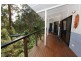 63 Ratcliffe rd, Palmwoods QLD 4555