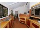 63 Ratcliffe rd, Palmwoods QLD 4555