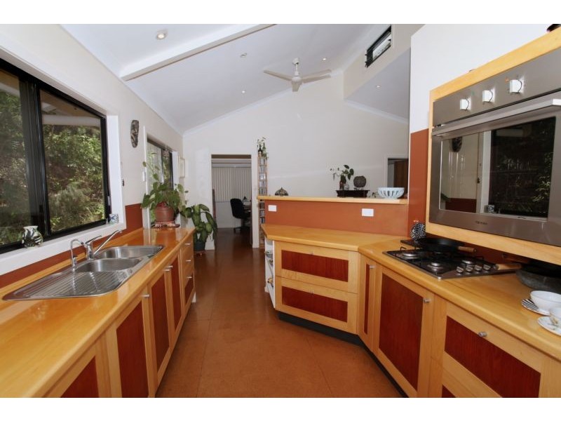 63 Ratcliffe rd, Palmwoods QLD 4555