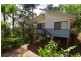 63 Ratcliffe rd, Palmwoods QLD 4555
