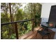 63 Ratcliffe rd, Palmwoods QLD 4555