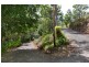 63 Ratcliffe rd, Palmwoods QLD 4555