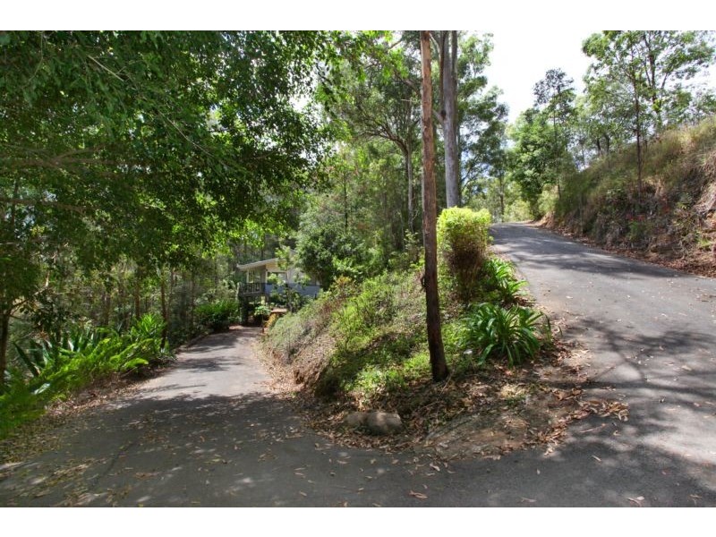 63 Ratcliffe rd, Palmwoods QLD 4555