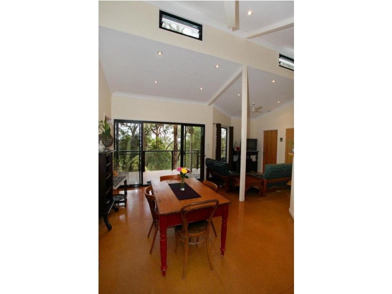 63 Ratcliffe rd, Palmwoods QLD 4555