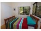 63 Ratcliffe rd, Palmwoods QLD 4555