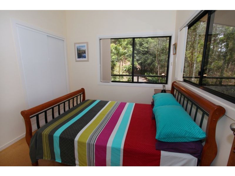 63 Ratcliffe rd, Palmwoods QLD 4555