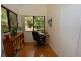 63 Ratcliffe rd, Palmwoods QLD 4555
