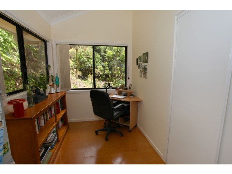 63 Ratcliffe rd, Palmwoods QLD 4555