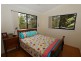 63 Ratcliffe rd, Palmwoods QLD 4555