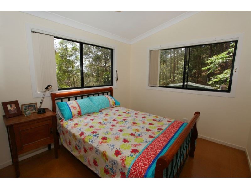 63 Ratcliffe rd, Palmwoods QLD 4555