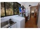 63 Ratcliffe rd, Palmwoods QLD 4555