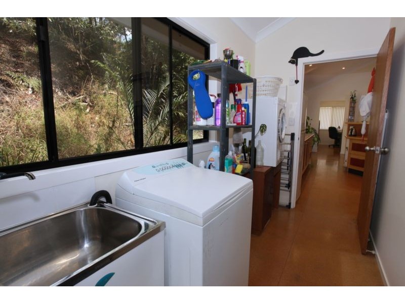 63 Ratcliffe rd, Palmwoods QLD 4555