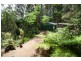 63 Ratcliffe rd, Palmwoods QLD 4555
