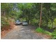 63 Ratcliffe rd, Palmwoods QLD 4555