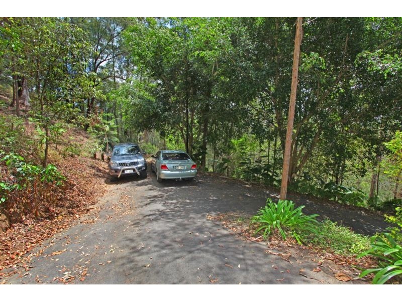 63 Ratcliffe rd, Palmwoods QLD 4555