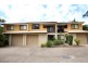 Nambour QLD 4560