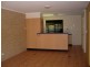 Nambour QLD 4560