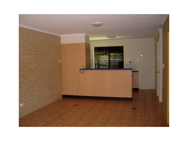 Nambour QLD 4560
