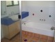 Nambour QLD 4560