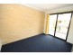 Nambour QLD 4560