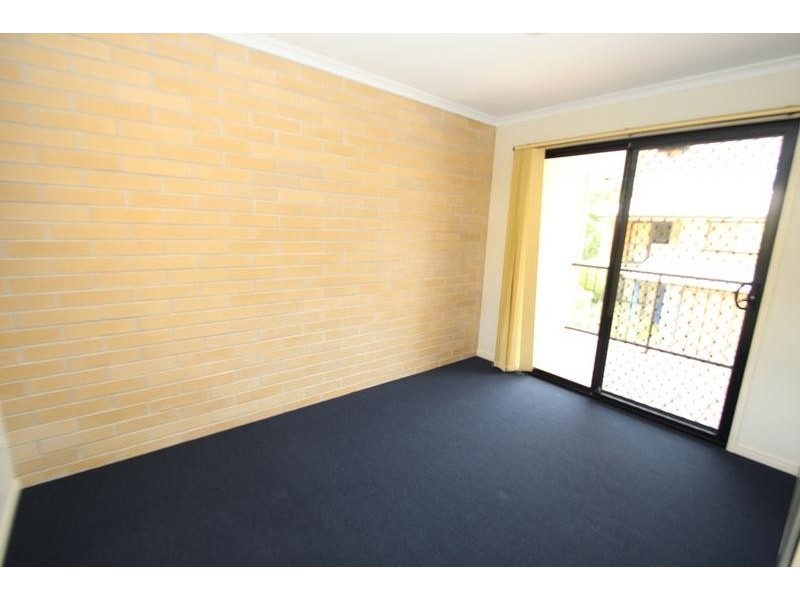Nambour QLD 4560