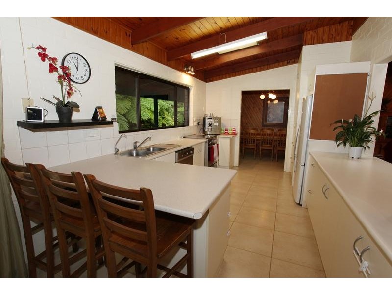 90 Misty Rise, Nambour QLD 4560