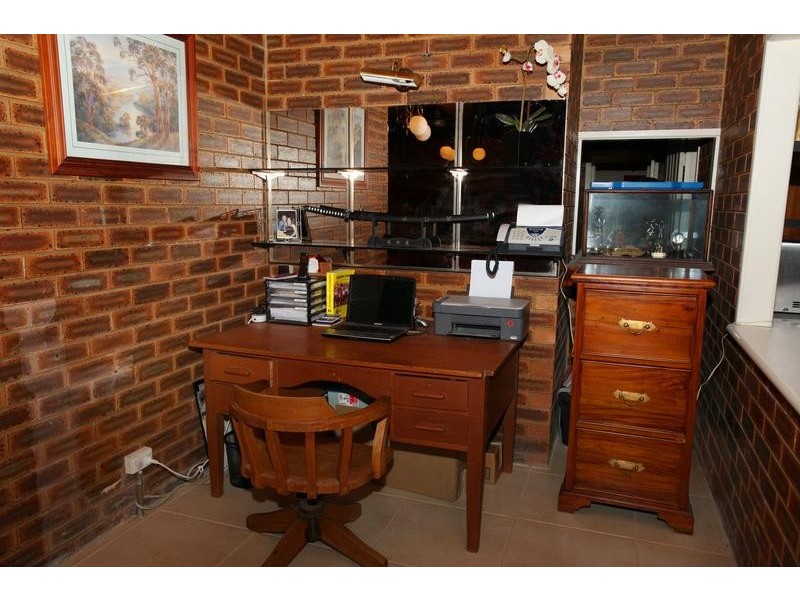 90 Misty Rise, Nambour QLD 4560