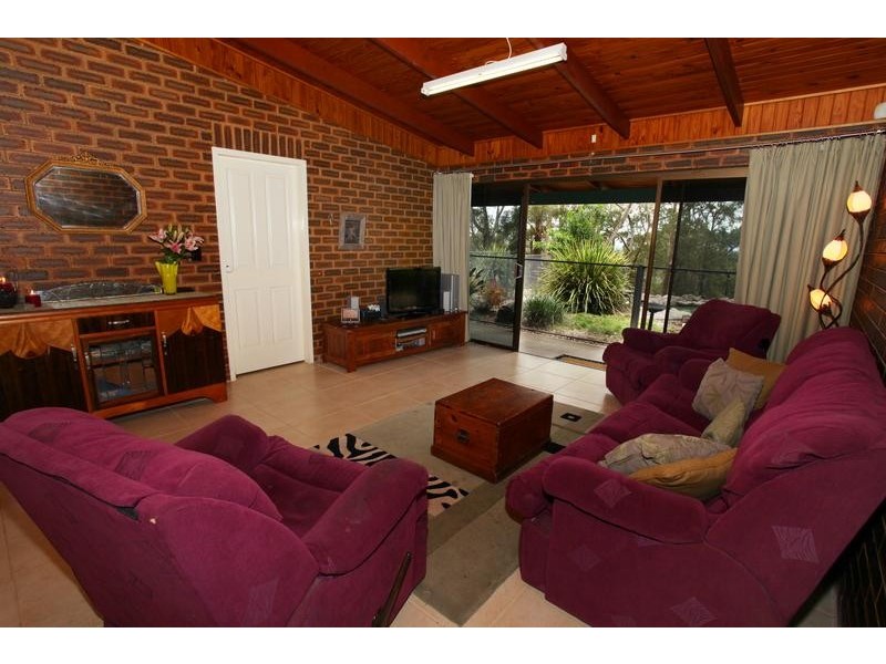 90 Misty Rise, Nambour QLD 4560