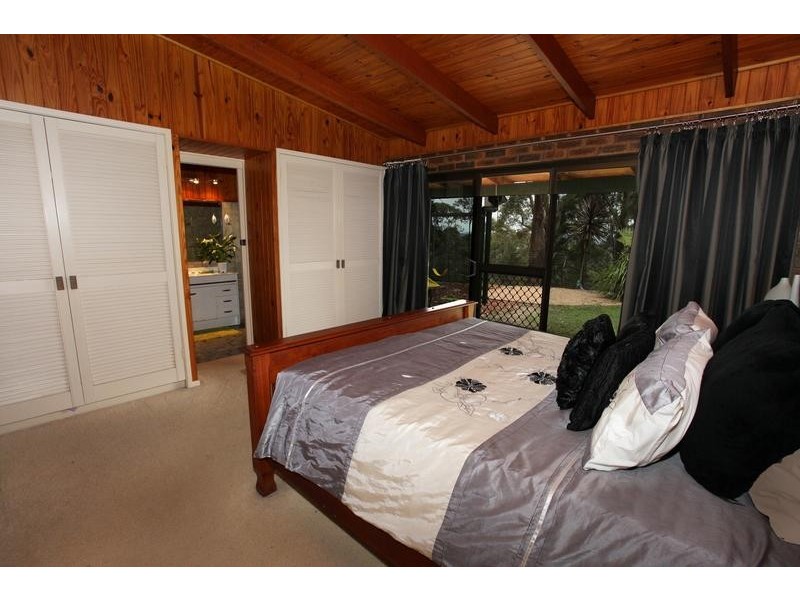 90 Misty Rise, Nambour QLD 4560