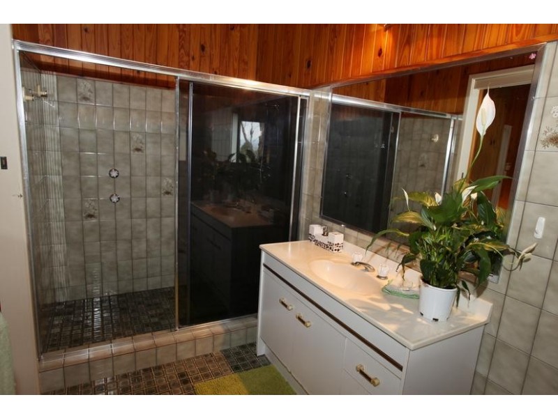 90 Misty Rise, Nambour QLD 4560