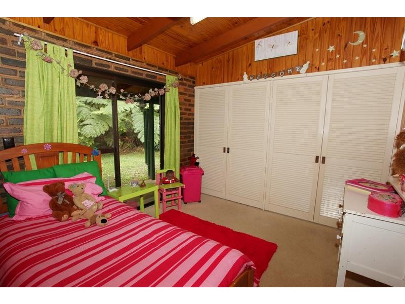 90 Misty Rise, Nambour QLD 4560