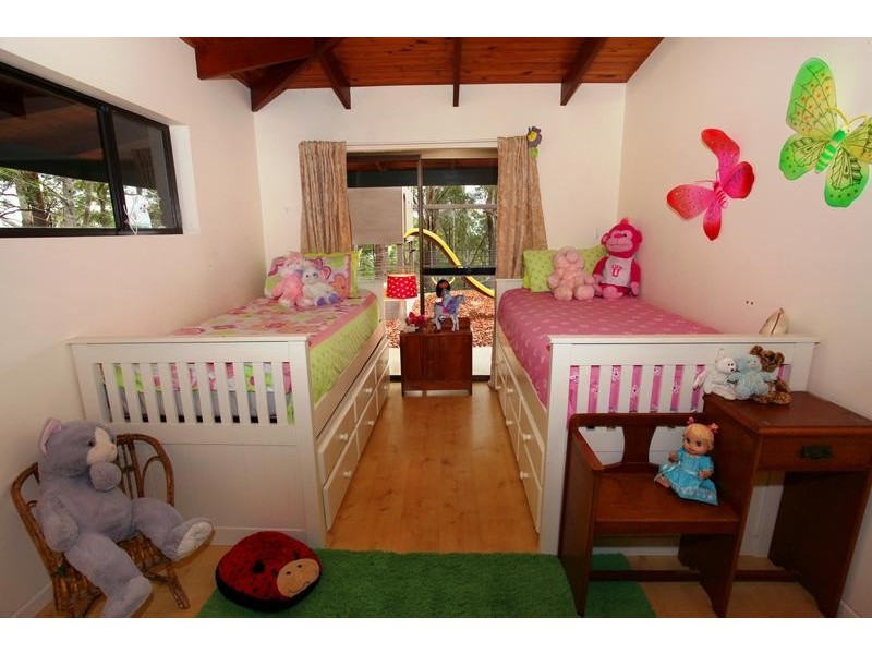 90 Misty Rise, Nambour QLD 4560