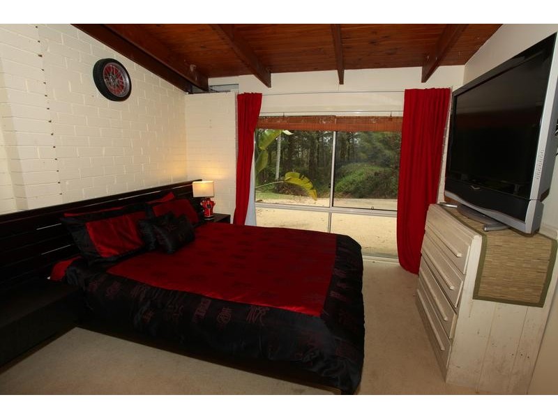 90 Misty Rise, Nambour QLD 4560