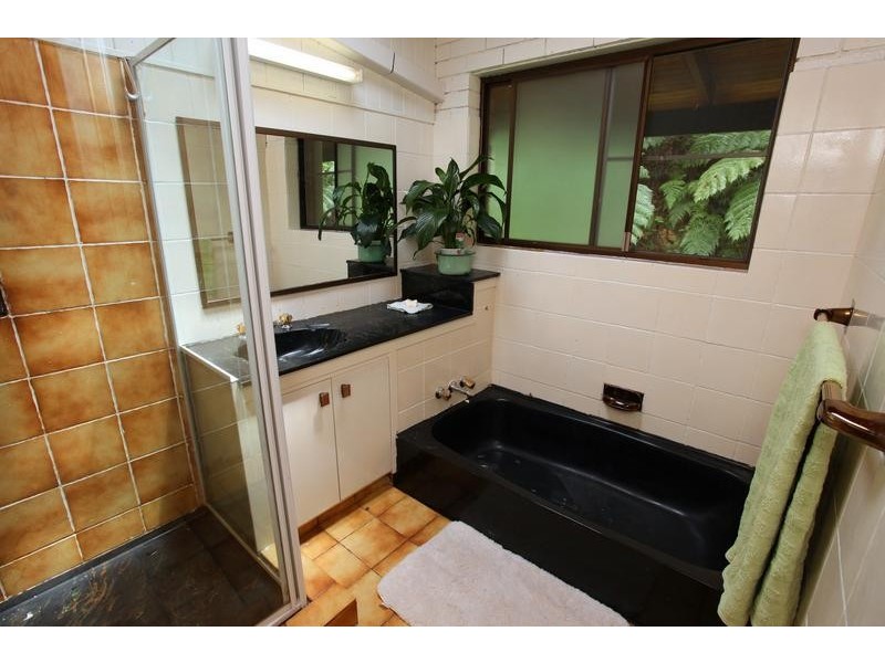 90 Misty Rise, Nambour QLD 4560