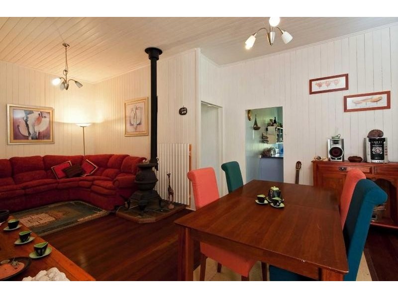 6 Mary Street, Palmwoods QLD 4555