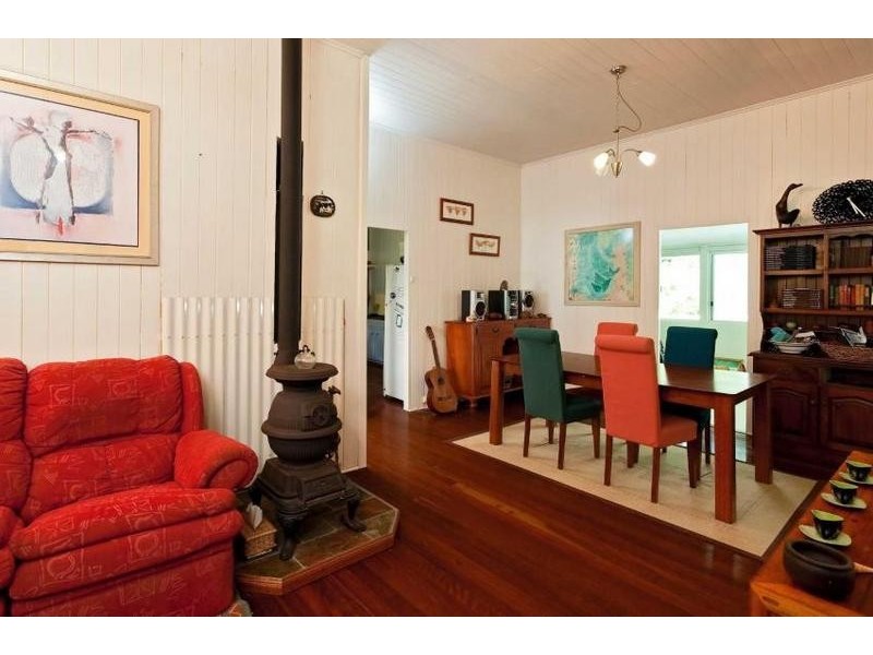 6 Mary Street, Palmwoods QLD 4555