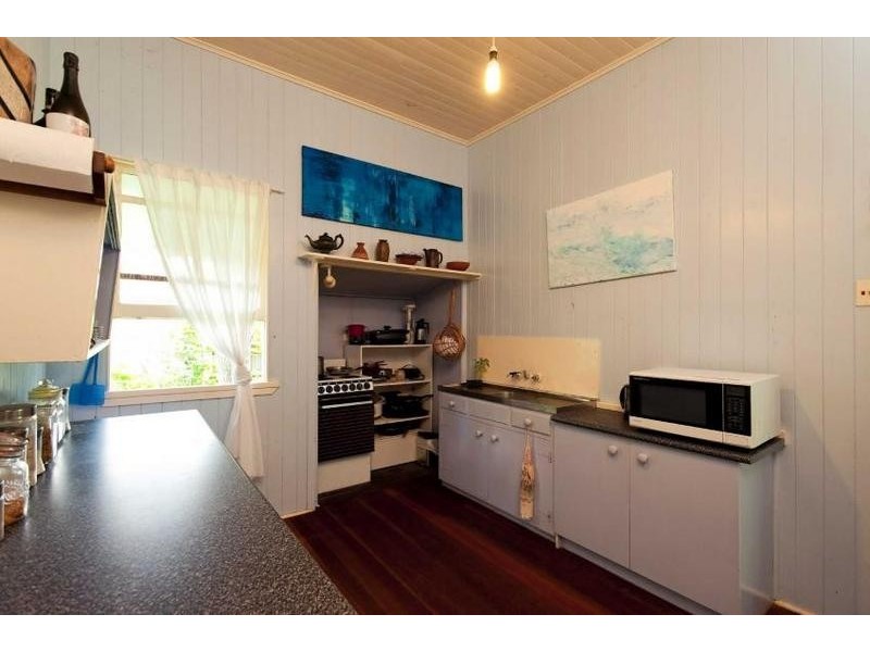 6 Mary Street, Palmwoods QLD 4555