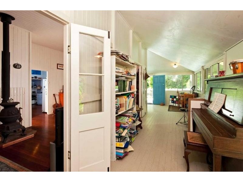 6 Mary Street, Palmwoods QLD 4555