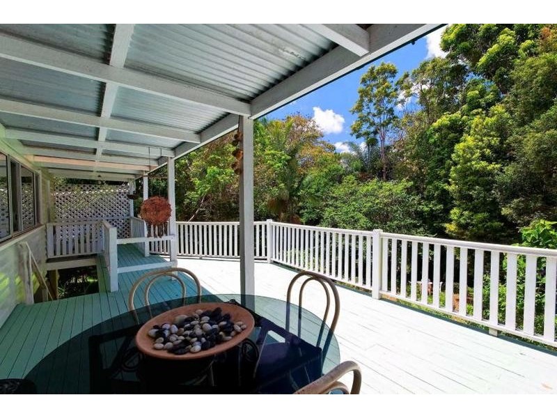 6 Mary Street, Palmwoods QLD 4555