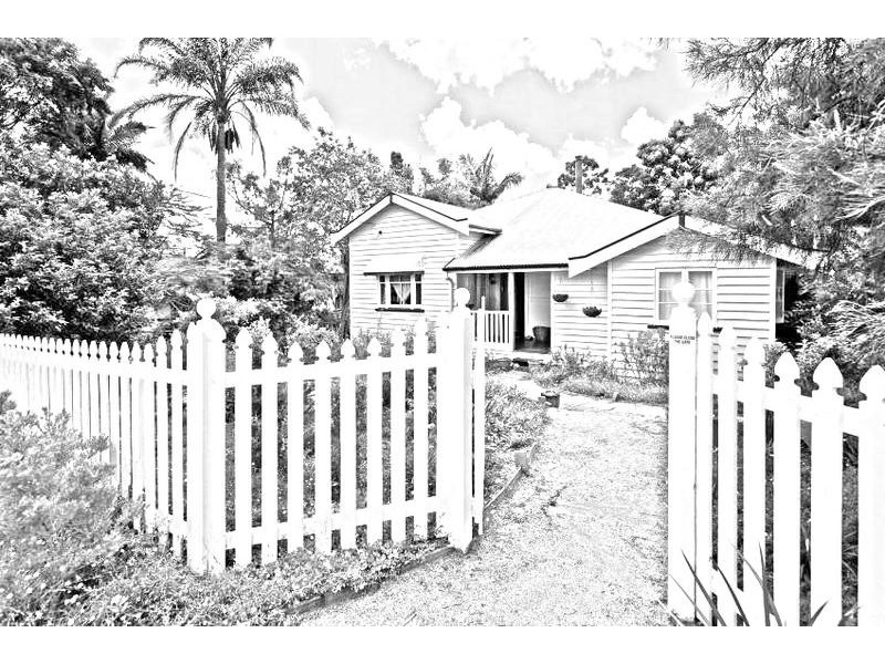 6 Mary Street, Palmwoods QLD 4555