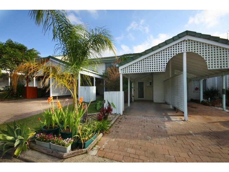 37/3 Highgate Place, Maroochydore QLD 4558