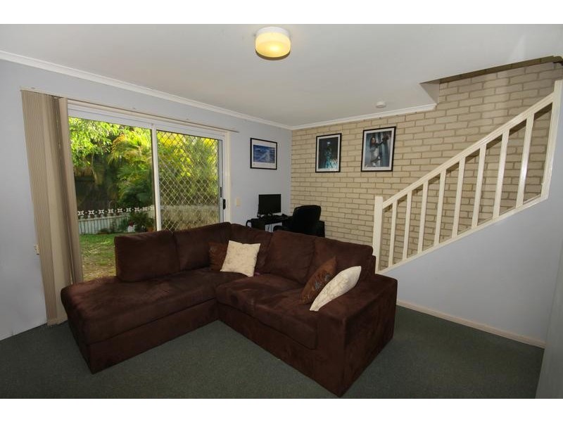 37/3 Highgate Place, Maroochydore QLD 4558