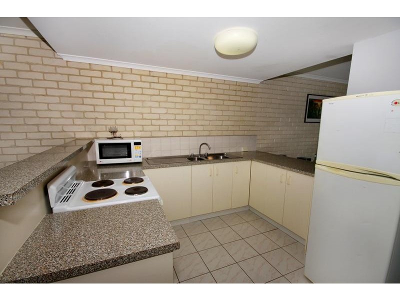 37/3 Highgate Place, Maroochydore QLD 4558